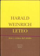 Leteo
