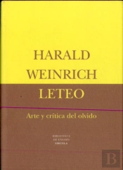 Leteo