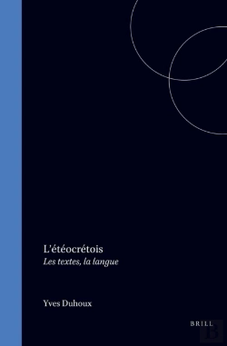 Bertrand.pt - L'Eteocretois