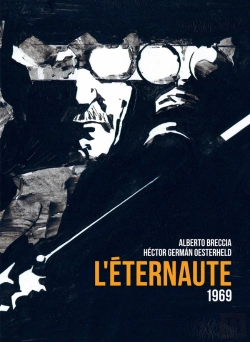 Bertrand.pt - L'Éternaute 1969