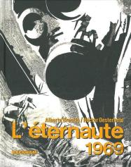 L'Éternaute
