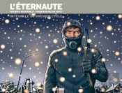 L'Éternaute ; Intégrale