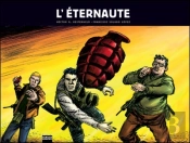 L'Éternaute T.3