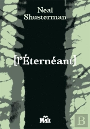 L'Eterneant