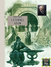 L'Éternel Adam