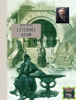Bertrand.pt - L'Éternel Adam