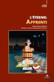 L'Éternel Apprenti