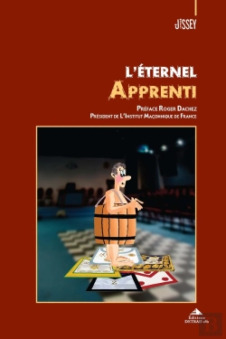 Bertrand.pt - L'Éternel Apprenti