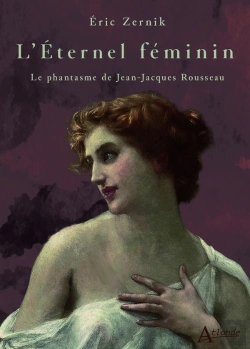 Bertrand.pt - L'Éternel Féminin