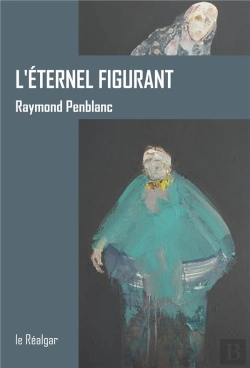Bertrand.pt - L'Eternel Figurant