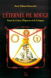 L'Eternel Fil Rouge