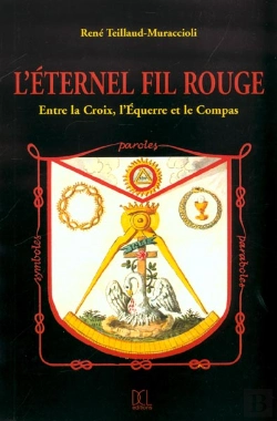 Bertrand.pt - L'Eternel Fil Rouge