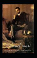 L'Eternel Mari Annote