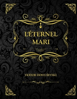 Bertrand.pt - L'Eternel Mari
