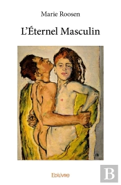 L'Éternel Masculin