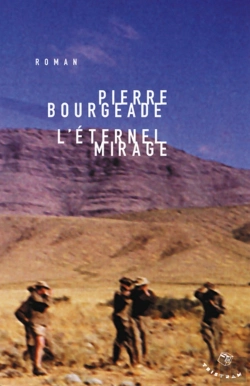 Bertrand.pt - L'Éternel Mirage