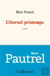 L'Éternel Printemps