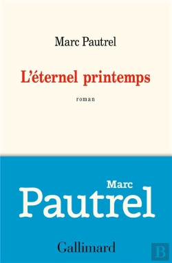 Bertrand.pt - L'Éternel Printemps
