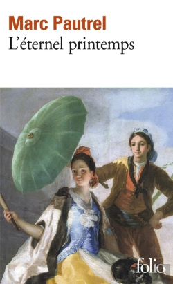 Bertrand.pt - L'Éternel Printemps