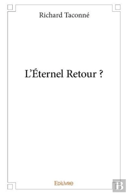 Bertrand.pt - L'Eternel Retour ?