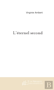 L'Eternel Second