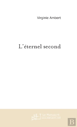 Bertrand.pt - L'Eternel Second