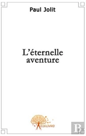L'Éternelle Aventure