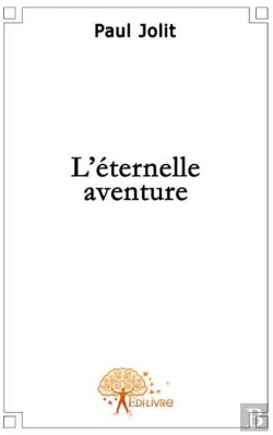 Bertrand.pt - L'Éternelle Aventure