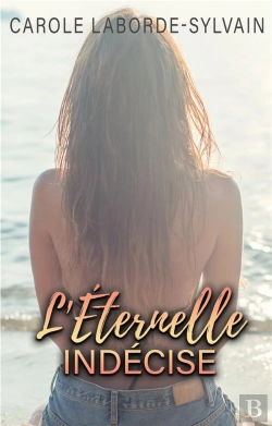 Bertrand.pt - L'Éternelle Indécise