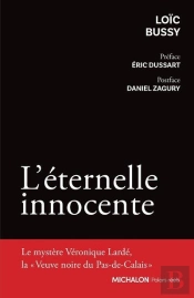 L'Éternelle Innocente