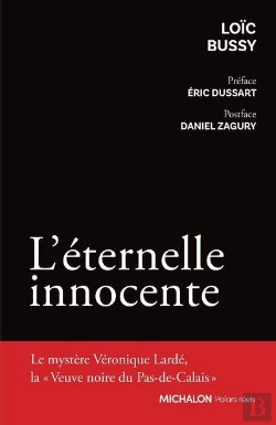 Bertrand.pt - L'Éternelle Innocente