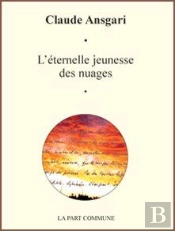 L'Éternelle Jeunesse Des Nuages