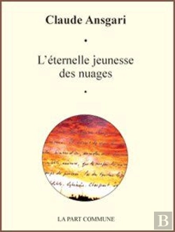 Bertrand.pt - L'Éternelle Jeunesse Des Nuages