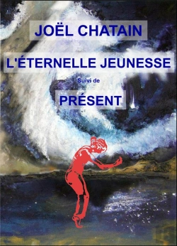 Bertrand.pt - L'Éternelle Jeunesse Suivi De Présent