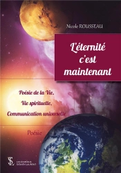 L'Éternité C'Est Maintenant