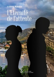 L'Éternité De L'Attente
