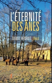 L'Éternité Des Ânes
