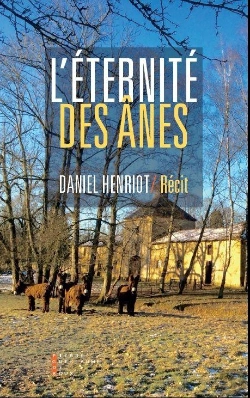 Bertrand.pt - L'Éternité Des Ânes