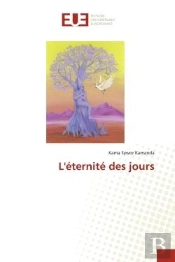 L'Eternite Des Jours