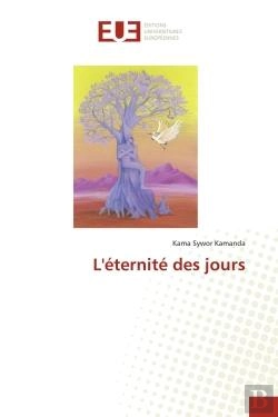 Bertrand.pt - L'Eternite Des Jours