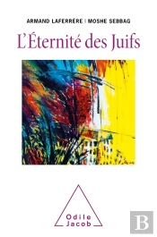 L'Éternité Des Juifs