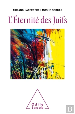 Bertrand.pt - L'Éternité Des Juifs