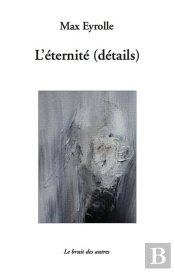 L'Eternite (Details)