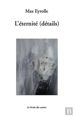 Bertrand.pt - L'Eternite (Details)