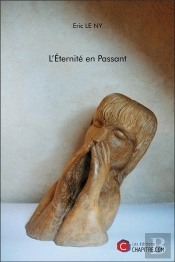 L'Éternité En Passant
