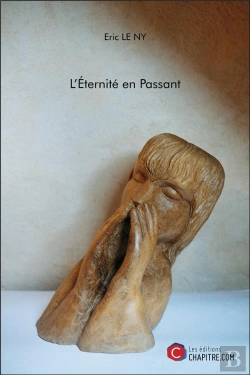 Bertrand.pt - L'Éternité En Passant