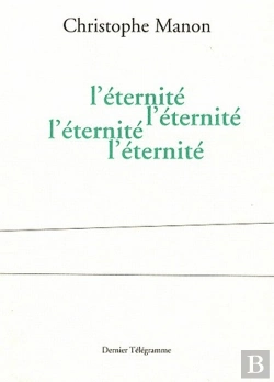Bertrand.pt - L'Éternité ; L'Éternité , L'Éternité ; L'Éternité ; L'Éternité