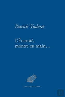 Bertrand.pt - L'Éternité, Montre En Main