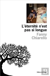 L'Éternité N'Est Pas Si Longue