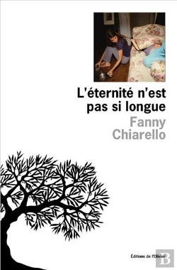 Bertrand.pt - L'Éternité N'Est Pas Si Longue